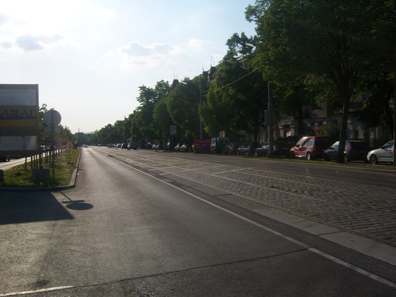Ausstellungsstr 7