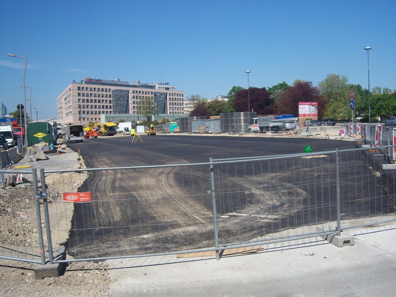 Praterstern neu 3