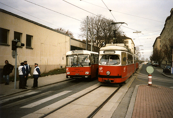 8271 (11A), 4745 + 1xxx (5)