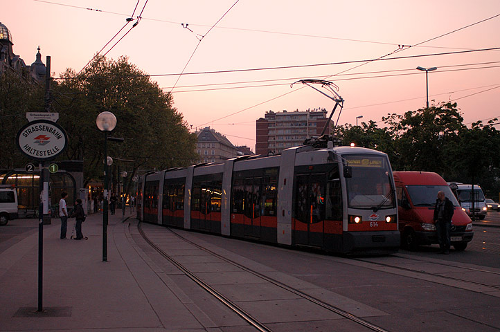 Bild 01