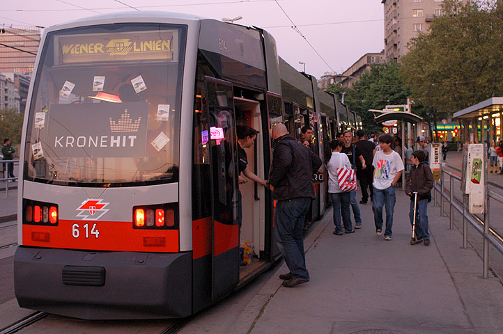 Bild 02