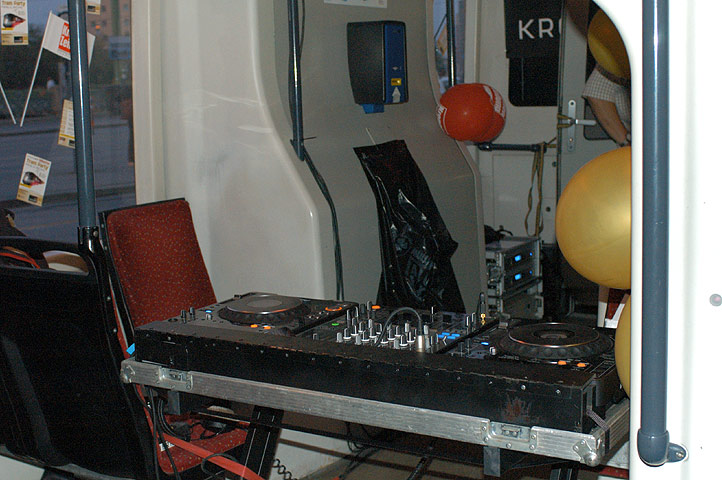 Bild 03
