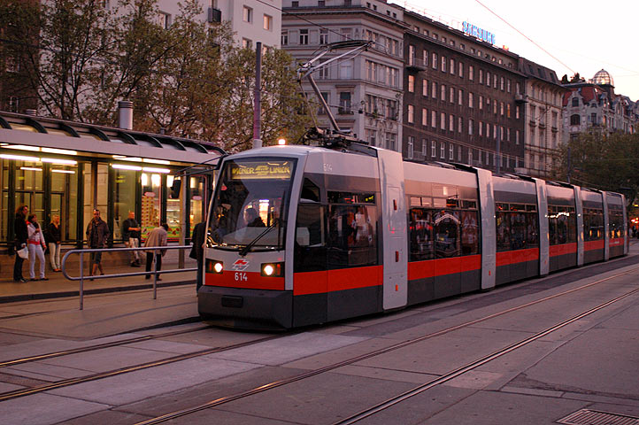 Bild 04