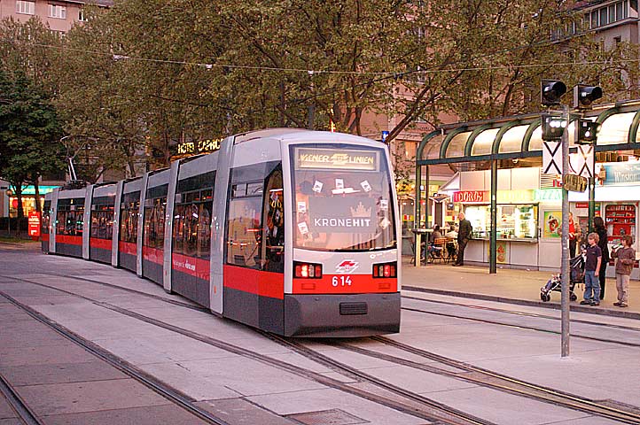 Bild 05