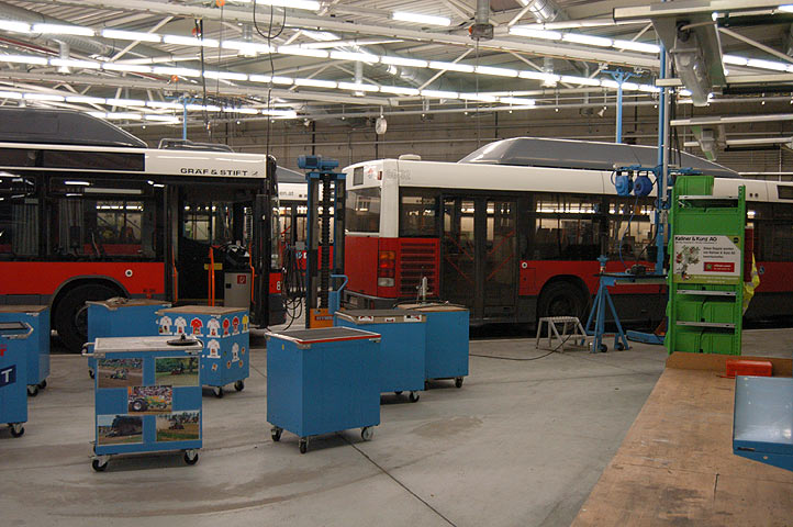 Bild 01