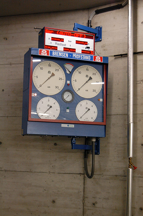 Bild 02