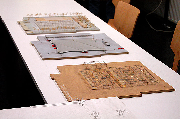 Bild 07