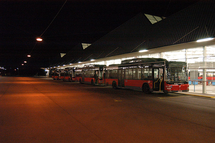 Bild 08