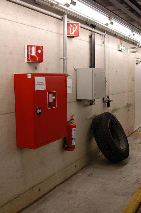 Bild 17