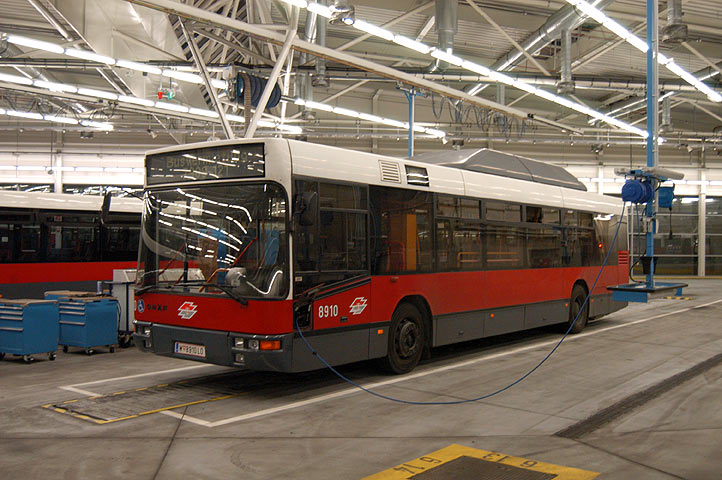 Bild 18
