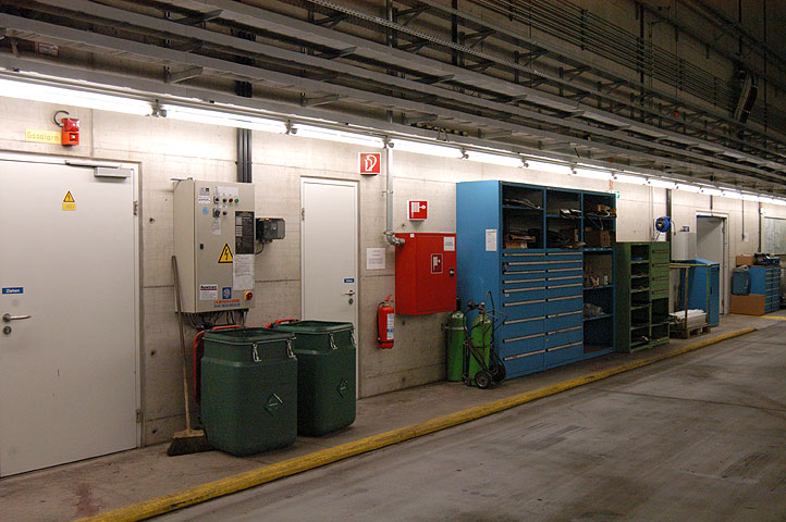 Bild 19
