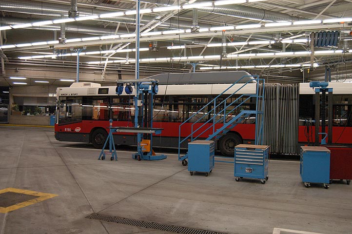 Bild 21