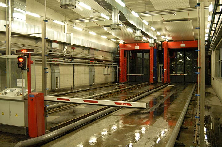 Bild 33