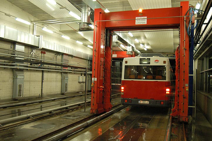 Bild 40