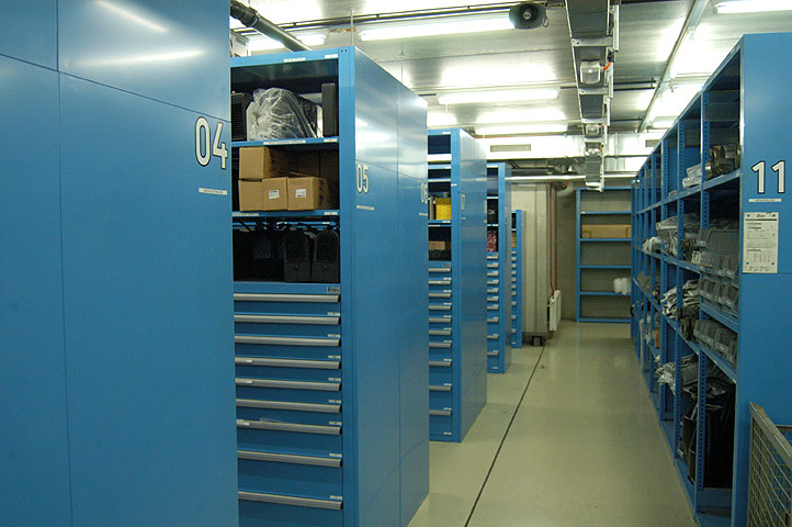 Bild 41