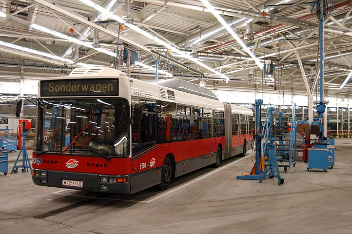 Bild 45