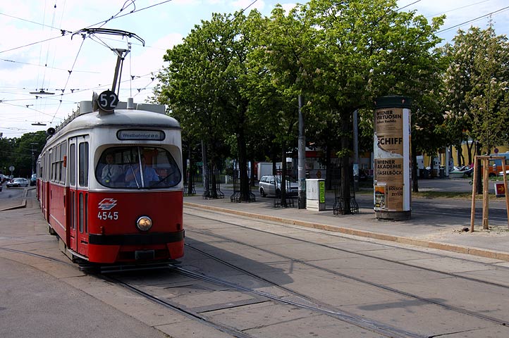 Bild 01