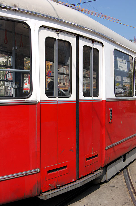 Bild 04