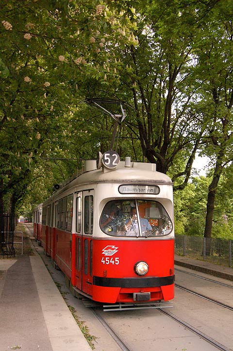 Bild 05
