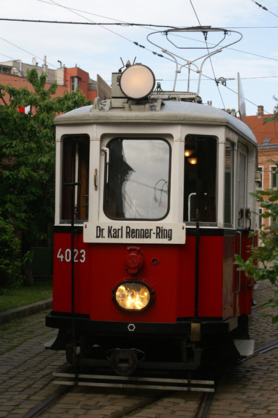 Nächstes Bild
