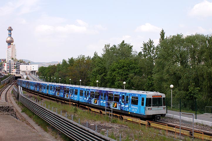 Samsung II - Bild 02