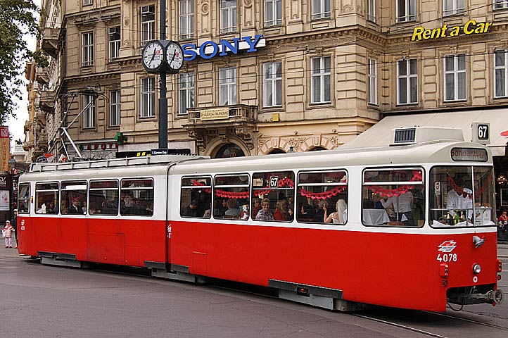 4078 (Sonderzug) - Bild 02