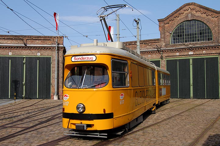 Bild 01