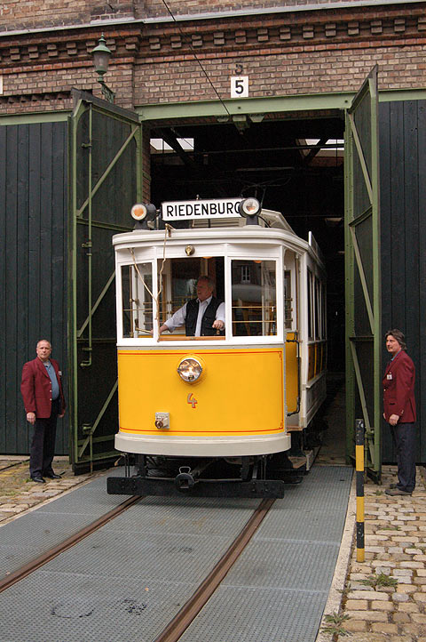 Bild 04