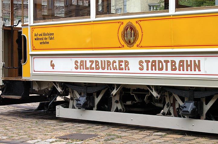 Bild 05