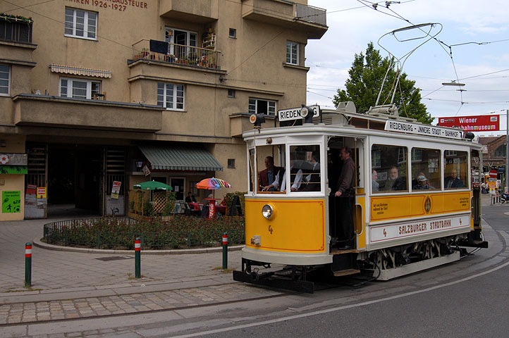 Bild 06