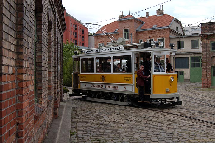 Bild 07