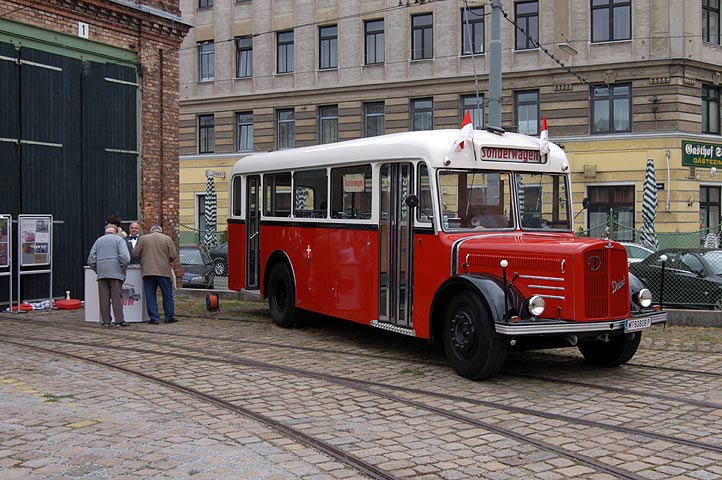 Bild 08