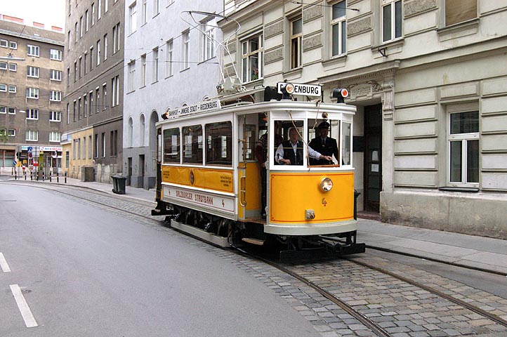Bild 09