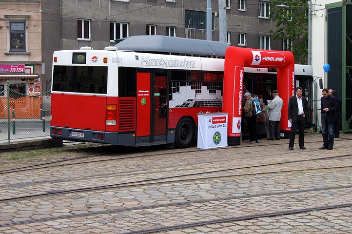 Bild 16