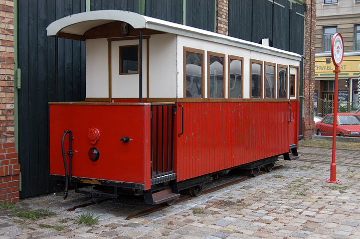 Bild 17