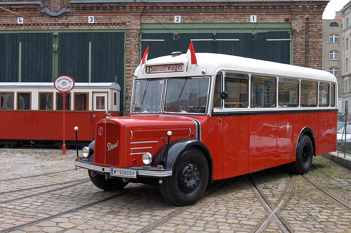 Bild 18