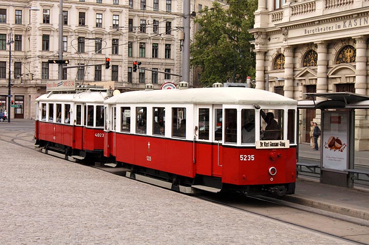 Bild 22