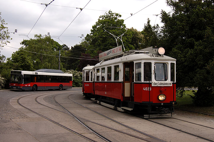 Bild 23
