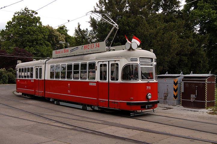 Bild 24
