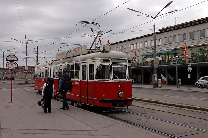 Bild 25