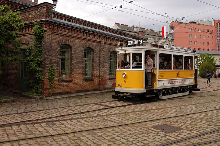 Bild 13