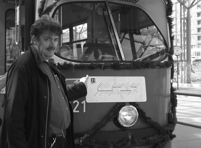 21er Gedenkfahrt 8