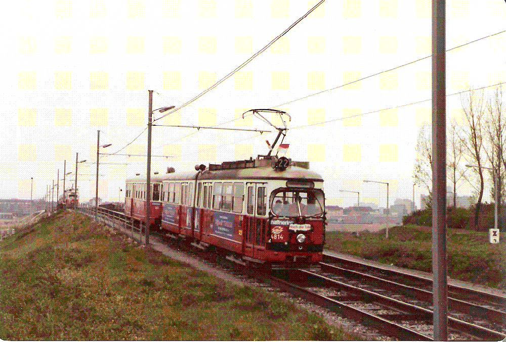 Bei der Reichsbrücke am 01 05 1982 3