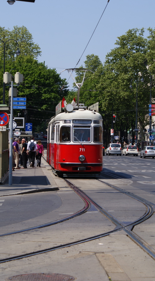 Bild 02