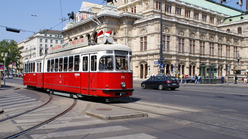 Bild 03