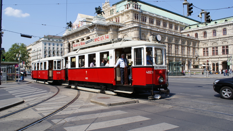 Bild 04