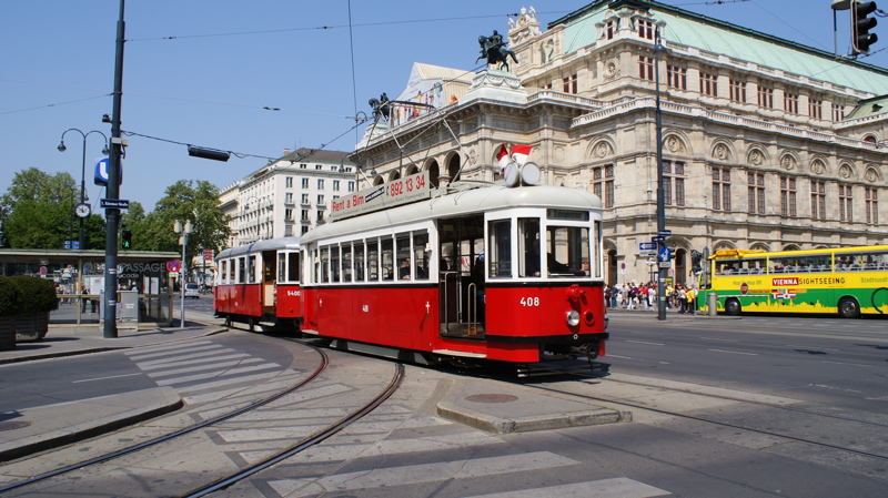 Bild 05
