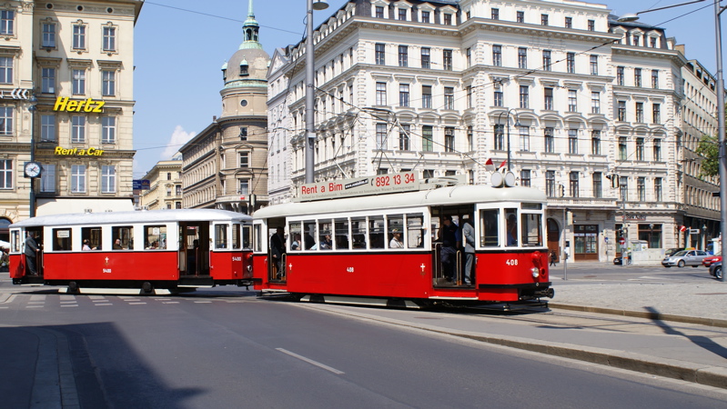 Bild 06