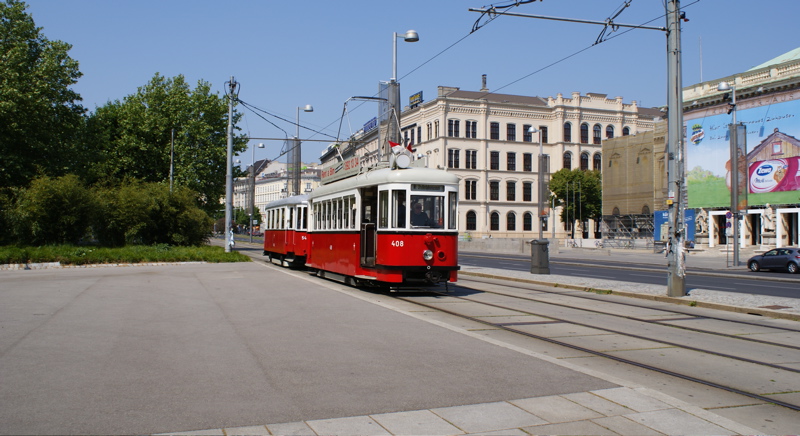 Bild 08