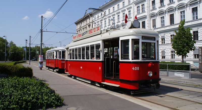 Bild 09